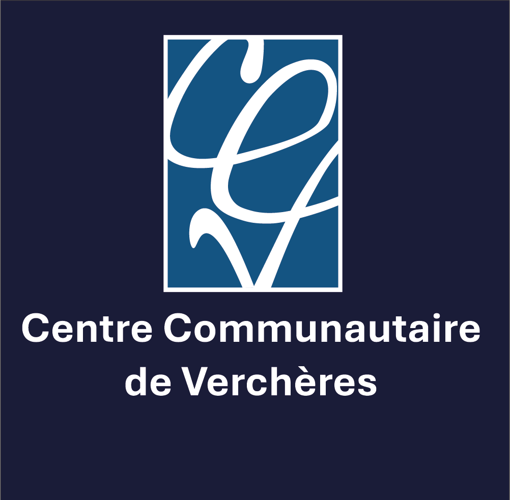 Centre Communautaire