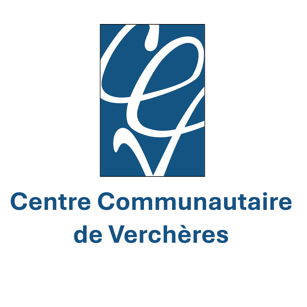 Centre Communautaire