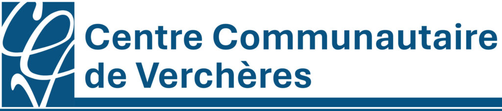 Centre Communautaire
