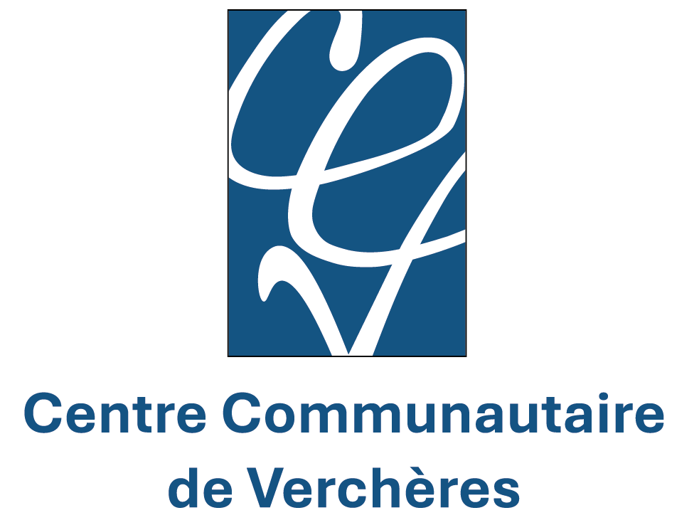 Centre Comm