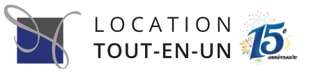 Logo Location tout-en-un