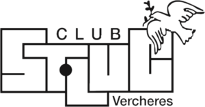 Club St-Luc