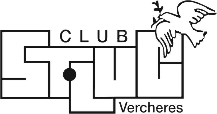Club St-Luc