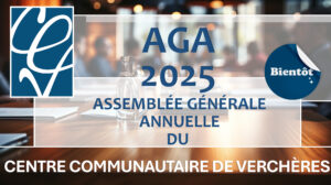 AGA 2025