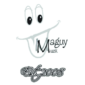 Maguy Musik