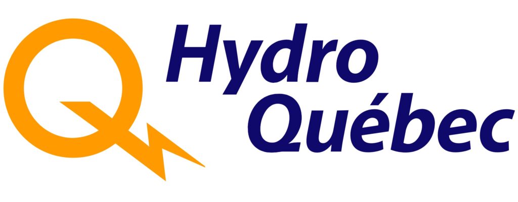 Hydro-Québec