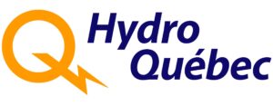 Hydro-Québec