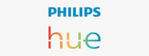 Philips hue