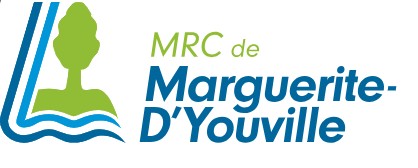 Logo MRC MY