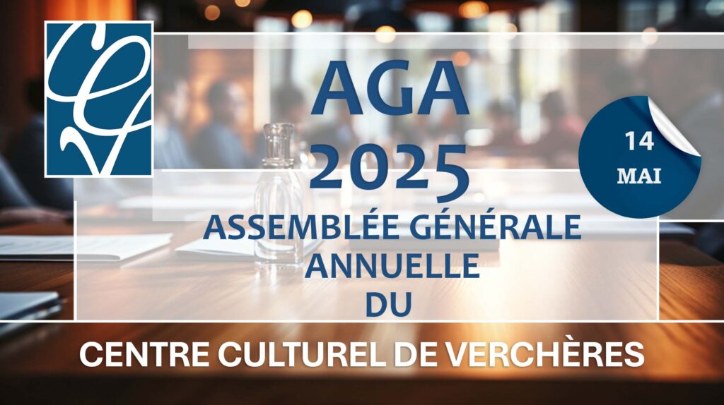 AGA2025