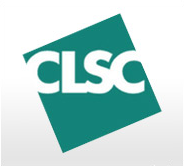Centre local de services communautaires