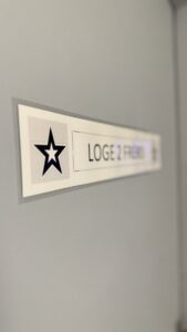 Loge