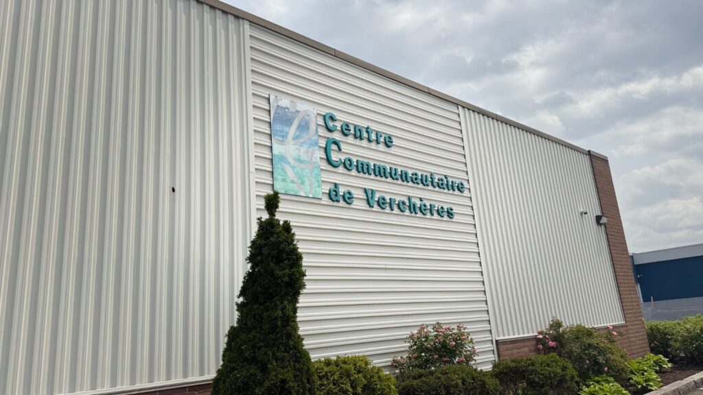 Enseigne