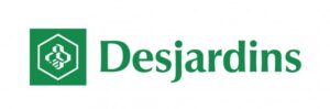 Desjardins