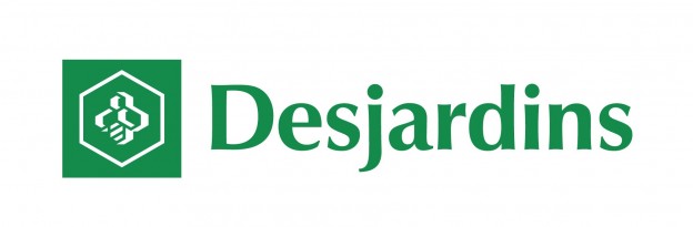 Desjardins