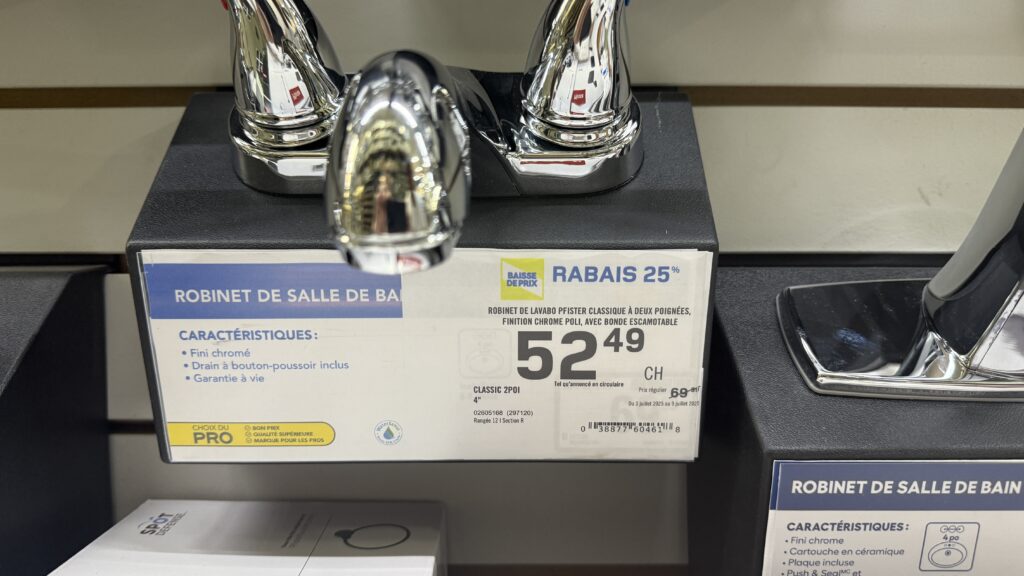 52.49$