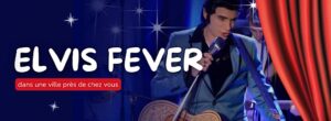 Elvis